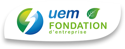 UEM Fondation d'entreprise préservation environnement biodiversité